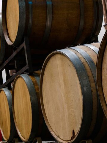 caviste en ligne, cave a vins, cave a vins en ligne, cave a vins vence, cave a vins nice, blog vins, vins du monde en ligne, vins français en ligne, spiritueux achat en linge, achats vins en ligne